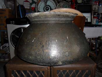 Name:  006.JPG
Views: 665
Size:  39.8 KB