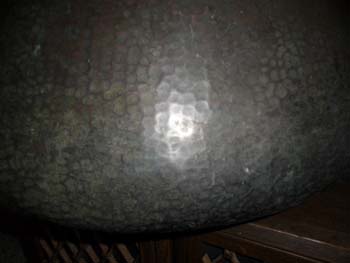 Name:  008.JPG
Views: 659
Size:  30.8 KB