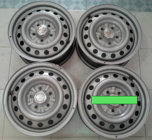 Name:  õѹ.jpg
Views: 825
Size:  58.8 KB