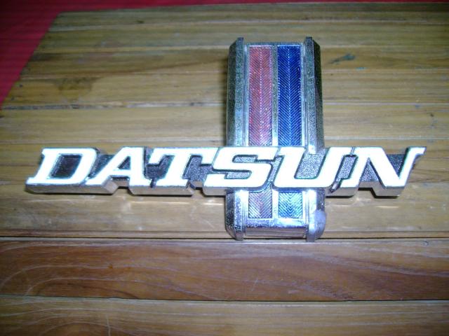 Name:  Picture 013.jpg
Views: 943
Size:  45.1 KB