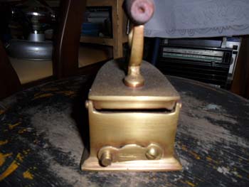 Name:  012.JPG
Views: 702
Size:  39.6 KB