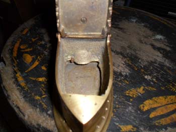 Name:  013.JPG
Views: 684
Size:  40.8 KB