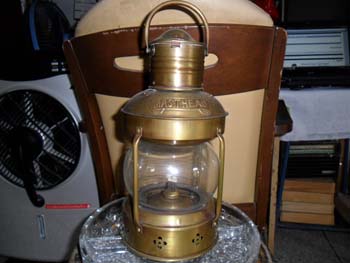 Name:  016.JPG
Views: 701
Size:  42.1 KB