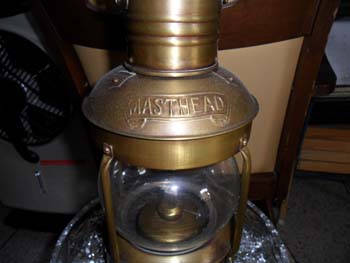 Name:  015.JPG
Views: 698
Size:  36.3 KB