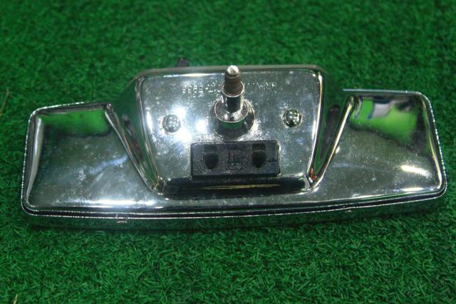 Name:  IMG_7748.jpg
Views: 986
Size:  51.2 KB