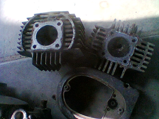 Name:  Ҿ0158.jpg
Views: 257
Size:  80.3 KB