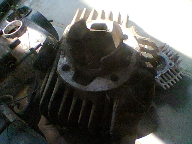 Name:  Ҿ0159.jpg
Views: 199
Size:  76.8 KB