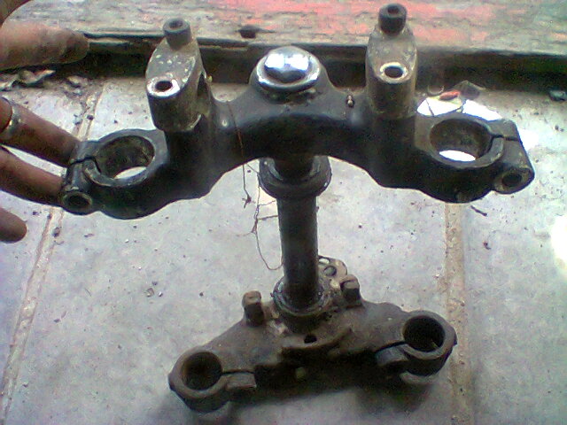 Name:  Ҿ0162.jpg
Views: 280
Size:  83.6 KB