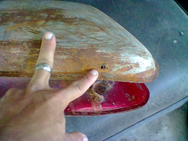 Name:  Ҿ0151.jpg
Views: 286
Size:  86.1 KB