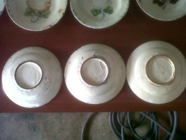 Name:  IMG00821-20121226-1556.jpg
Views: 142
Size:  32.5 KB