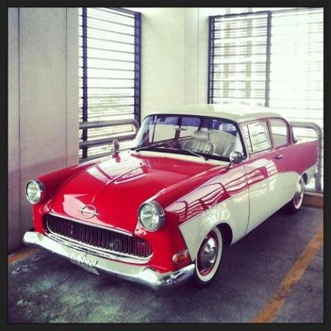 Name:  ٻҾopel1 (Custom).jpg
Views: 228
Size:  40.9 KB