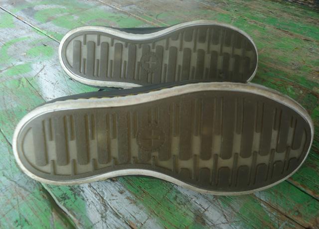 Name:  DSC01240.jpg
Views: 230
Size:  42.7 KB