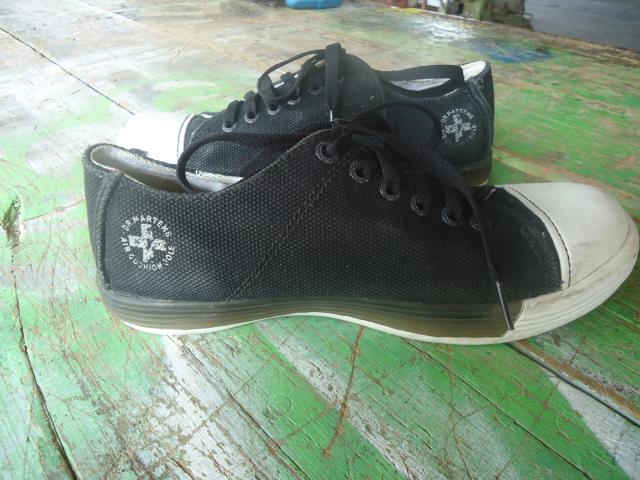 Name:  DSC01243.jpg
Views: 211
Size:  53.9 KB