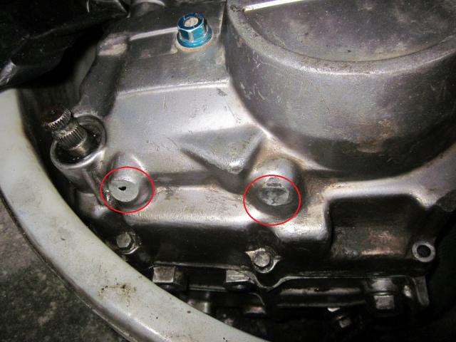 Name:  IMG_1794.jpg
Views: 615
Size:  44.4 KB