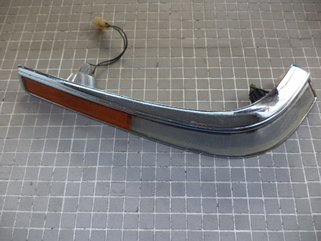 Name:  DSC00666.JPG
Views: 682
Size:  124.7 KB