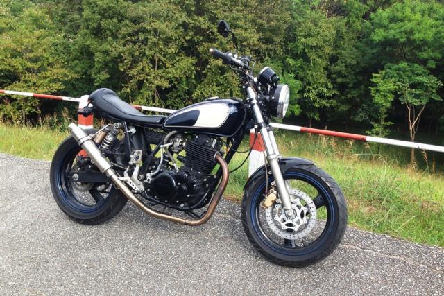 Name:  IMG_0045.jpg
Views: 8988
Size:  79.9 KB