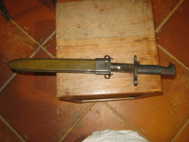 Name:  IMG_1820.jpg
Views: 1230
Size:  33.5 KB