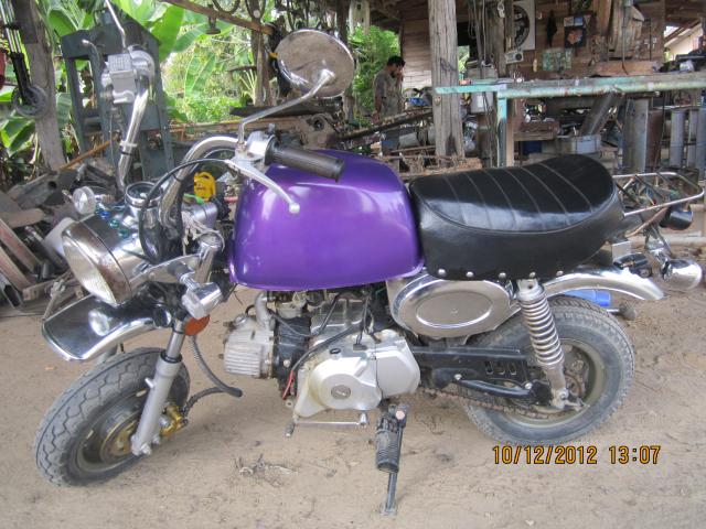 Name:  IMG_1171.jpg
Views: 154
Size:  65.2 KB