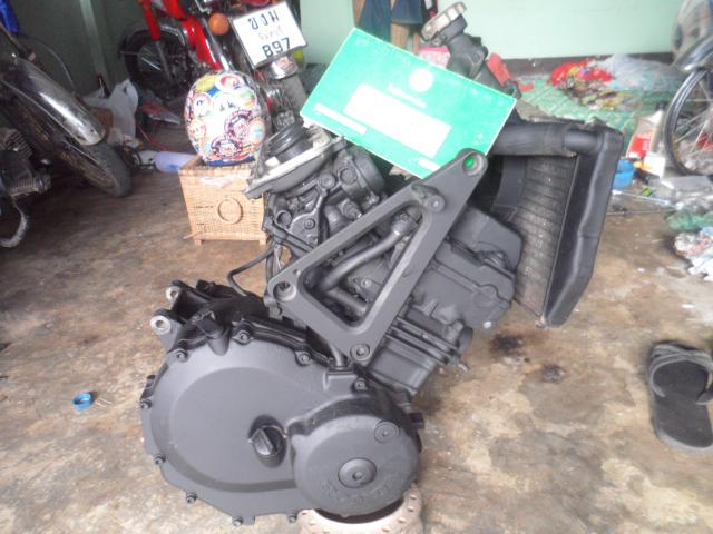 Name:  SAM_4408.jpg
Views: 1837
Size:  50.0 KB