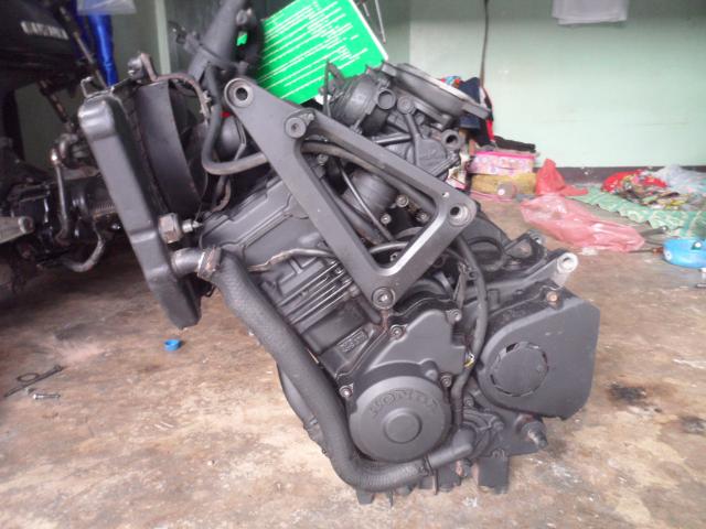 Name:  SAM_4409.jpg
Views: 572
Size:  48.8 KB