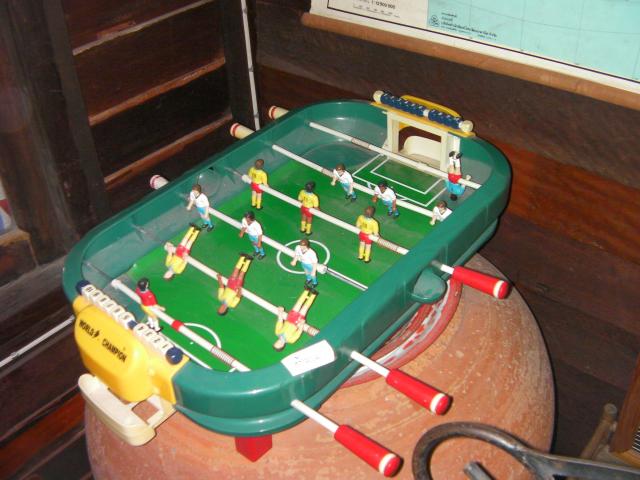 Name:  SANY0994.jpg
Views: 1039
Size:  47.9 KB