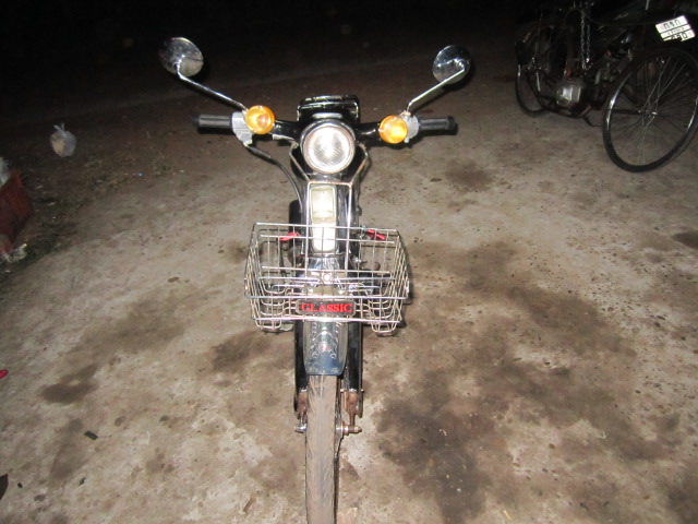 Name:  IMG_2073.JPG
Views: 416
Size:  118.7 KB