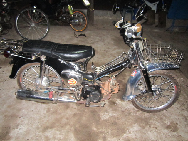 Name:  IMG_2074.JPG
Views: 432
Size:  140.2 KB