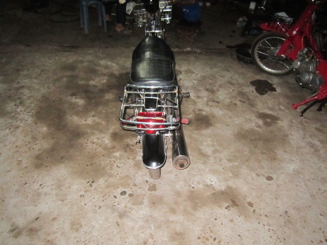 Name:  IMG_2075.JPG
Views: 424
Size:  116.4 KB