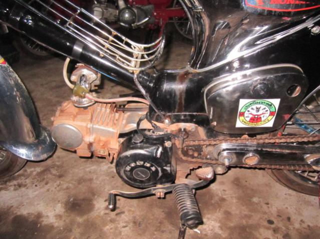Name:  IMG_2079.jpg
Views: 379
Size:  57.9 KB