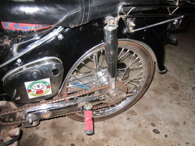 Name:  IMG_2080.jpg
Views: 382
Size:  55.2 KB