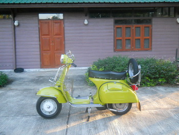 Name:  DSCN17040.jpg
Views: 57
Size:  51.7 KB