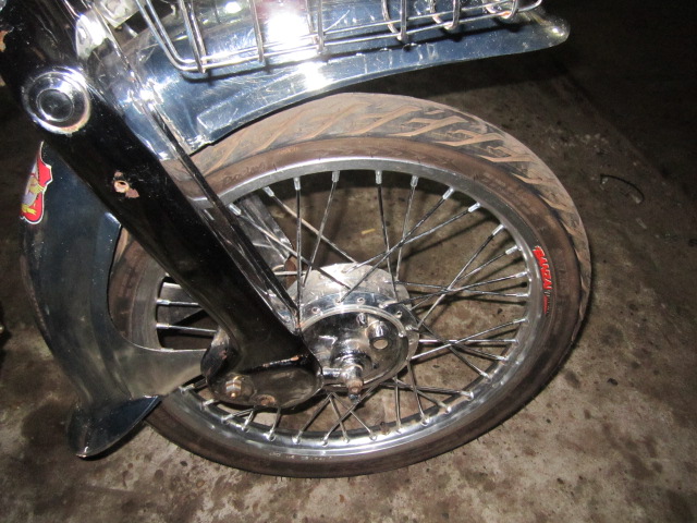 Name:  IMG_2083.JPG
Views: 375
Size:  141.8 KB