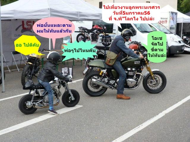 Name:  .jpg
Views: 967
Size:  68.6 KB