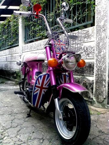 Name:  2980_429955177066776_1538508577_n.jpg
Views: 72
Size:  57.2 KB