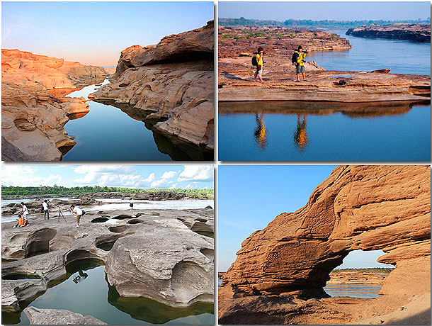 Name:  s02.jpg
Views: 649
Size:  126.6 KB