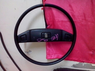 Name:  1355501161732.jpg
Views: 653
Size:  57.3 KB