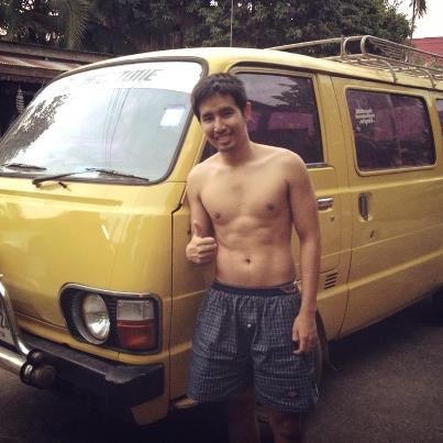 Name:  75967_145599898923895_1232940004_n.jpg
Views: 1292
Size:  27.3 KB