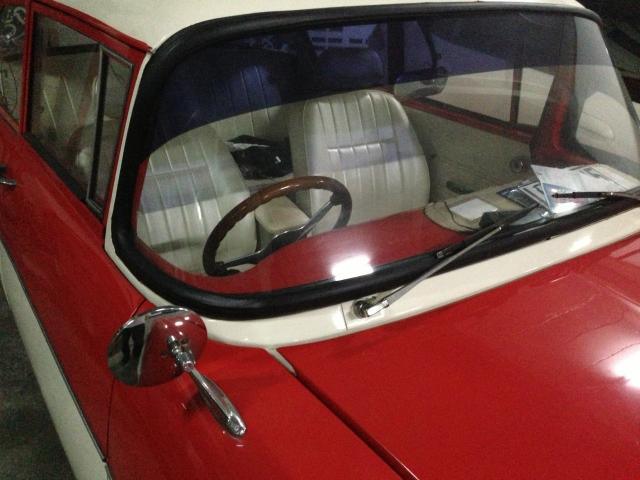 Name:  image.jpg
Views: 211
Size:  40.6 KB