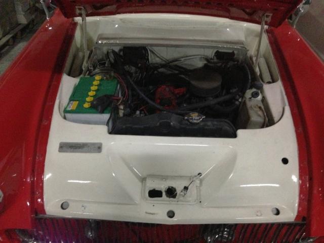 Name:  image.jpg
Views: 212
Size:  35.8 KB