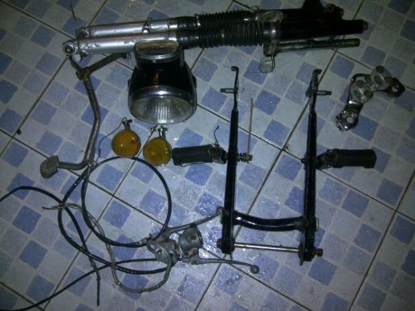 Name:  59681_428358080552971_1692487018_n.jpg
Views: 445
Size:  49.0 KB