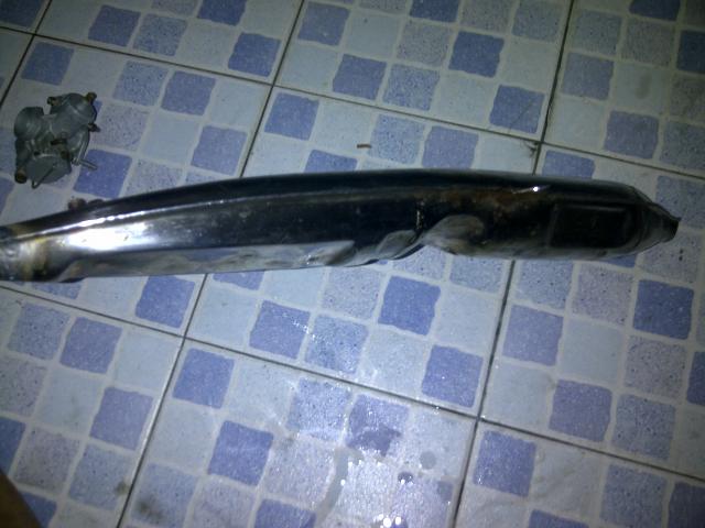 Name:  IMG-20120921-01672.jpg
Views: 215
Size:  40.7 KB