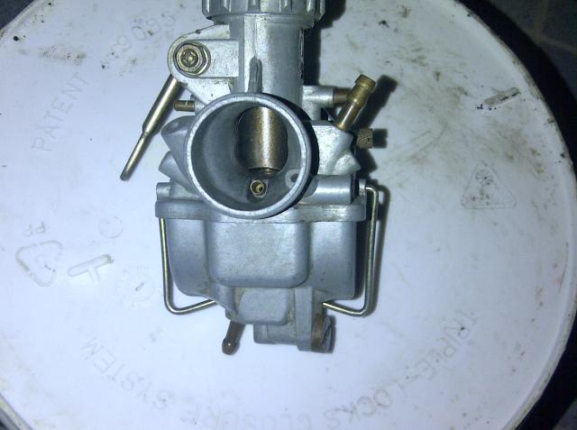 Name:  IMG-20120921-01676.jpg
Views: 191
Size:  33.8 KB