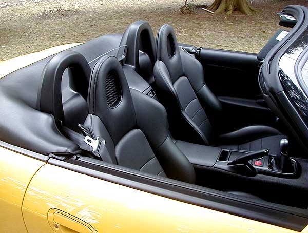 Name:  Seats.jpg
Views: 2012
Size:  43.2 KB