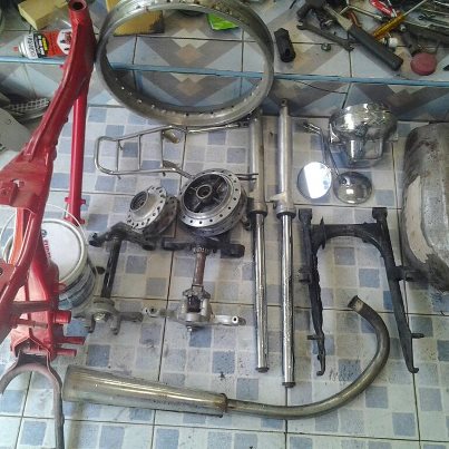 Name:  537516_439009419487837_347488451_n.jpg
Views: 206
Size:  46.3 KB