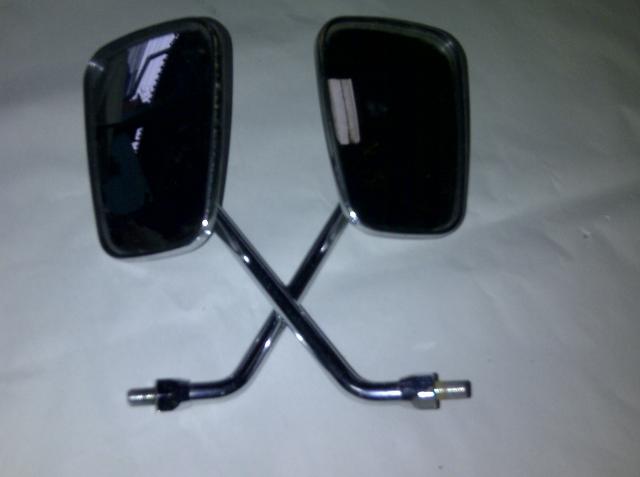 Name:  IMG-20120916-01607.jpg
Views: 214
Size:  18.5 KB