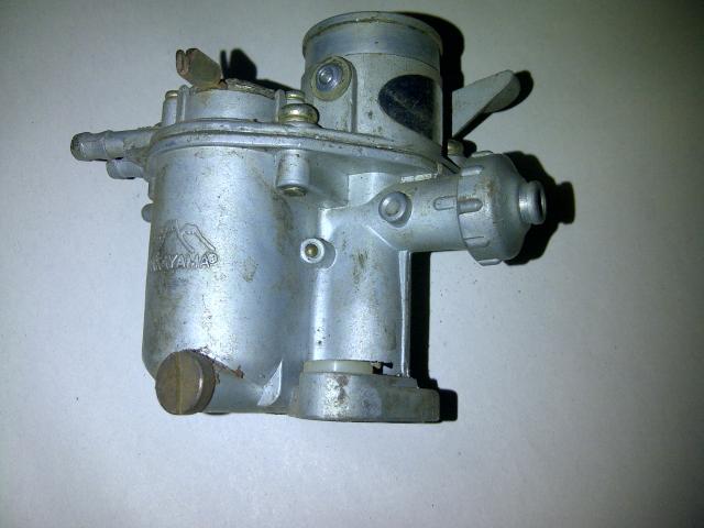 Name:  IMG-20120916-01602.jpg
Views: 204
Size:  33.4 KB