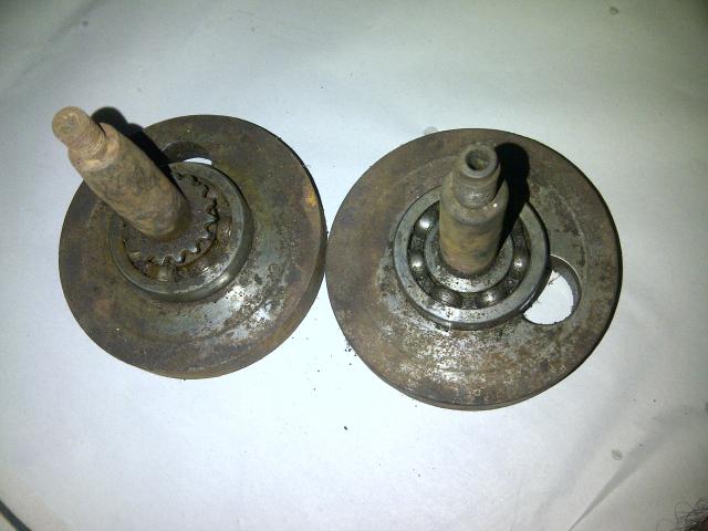 Name:  IMG-20120916-01609.jpg
Views: 186
Size:  36.5 KB