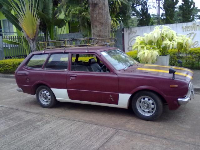 Name:  251220123548.jpg
Views: 110
Size:  53.9 KB