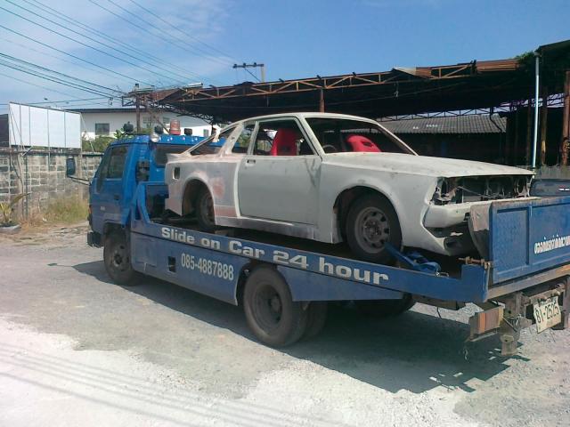 Name:  141220121430.jpg
Views: 138
Size:  49.9 KB