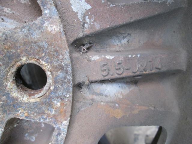 Name:  IMG_0017.jpg
Views: 841
Size:  46.1 KB